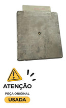 Módulo Injeção Motor 1.0 Ae Cht 1994 A 1996 377906021ae Bch
