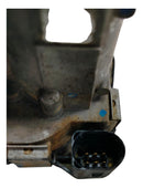 Tbi Corpo De Borboleta Fiat Punto Siena Strada 2011 A 2016