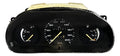 Painel Instrumento Gol Bola G2 1996 A 2002 Original 200km/h