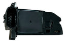 Sensor Fluxo Ar Maf Gm S10 2.5 2.8 Diesel Original 22752508