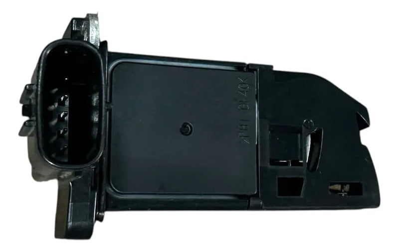Sensor Fluxo Ar Maf Gm S10 2.5 2.8 Diesel Original 22752508