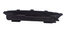 Defletor Entrada De Ar Bmw 320i 323i 330i 1999 A 06 Original