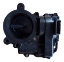 Corpo De Borboleta Tbi Citroen Peugeot 1.6 Com Detalhe Origi