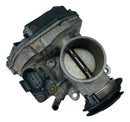 Tbi Corpo Borboleta Gol Parati G2 G3 1.0 8v 1997 A 2003