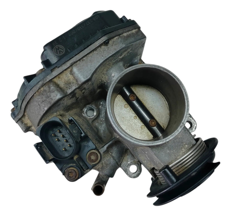 Tbi Corpo Borboleta Gol Parati G2 G3 1.0 8v 1997 A 2003
