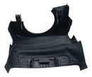 Moldura Chave Seta Citroen C3 2006 A 2012 9680662977 Origina