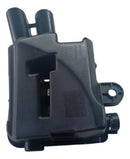 Suporte Caixa De Fusíveis Duster Sandero Logam 243809239r