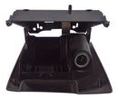 Cinzeiro Central Painel Ford Ka 97kbb04800 1996 A 2007 Origi