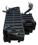 Caixa De Fisuveis Rele Kia Shuma 1997 A 2001 Original