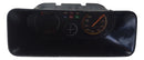 Painel De Instrumentos Gm Chevette Marajo 1984 A 1993 Origin