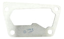 Junta Bomba Da Água Fiat Uno Premio Brava 7770023 Original