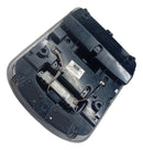 Luz Teto Porta Óculos Toyota Sw4 2016 A 2024 636500k501