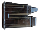 Filtro Cânister Gm Cobalt Spin Cruze Onix 2013 A 17 Original