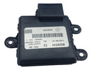 Modulo Sensor Estacionamento Fiat Linea 2008 A 2013 Original