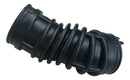 Mangueira Filtro Ar Chevrolet Corsa Celta Prisma 90411727