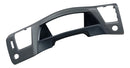 Moldura Painel Instrumentos Honda Civic 2013 A 2020 77220tr8