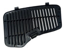 Tampa Interna Lanterna Direita Astra Hatch 2001 A 2012