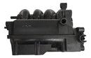 Coletor De Admissão Mercedes Classe A 160 1998 2005 96615003