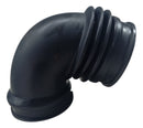 Mangueira Filtro Ar Chevrolet S10 2.8 Diesel 2012 A 2020