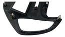 Moldura Acabamento Ford Ka G1b518838b Original Com Detalhe