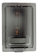 Luz Interna Teto Cortesia Gm Onix Prisma Cobalt Spin Sonic