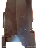 Defletor Superior Radiador Honda City 2022 A 2024 Original