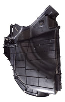 Forro Porta Mala Ld Toyota Corolla Cross 2.0 2023 64730a030
