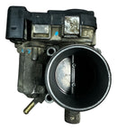 Corpo Borboleta Tbi Bravo Palio Punto Doblo E-torq 55223625