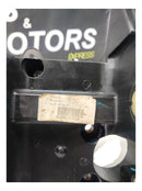 Pedal Acelerador Freio Embreagem Gm Onix Prisma 2013 A 2020