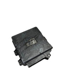 Modulo Injeção Fiat Palio 1.0 8v Gasolina 2002 2004 Original