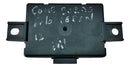 Modulo Computador De Bordo Vw Polo 2009 A 2013 6qe907107