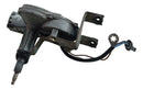 Motor Limpador Traseiro Corsa 1996 A 2002 Original 90386268