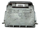 Modulo Xenon C5 2.0 2010 A 2012 Original 89032335