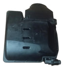 Caixa Filtro De Ar Renault  Clio Megane 1.6 16v 8200023599a