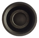 Tensor Correia Dentada Ducato Boxer Jumper 2006 A 2009 Origi