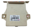 Caixa De Fusiveis Hyundai I30 Cerato  2008 A 2012 Original