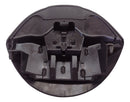 Cobertura Painel Instrumento Ford Fiesta 2008 A 09 7s6510a89