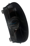 Painel De Instrumentos Ford Edge 2011 A 2014 A12710552
