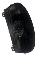 Painel De Instrumentos Ford Edge 2011 A 2014 A12710552