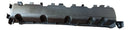 Tampa De Válvula Citroen C4 Pallas 2.0 16v 07 A 13 Original