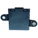 Módulo Gateway Chery Tiggo 8 2017 A 023 Original 809000027aa
