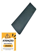 Acabamento Tampa Porta Malas Jetta 2011 A 2017 Original