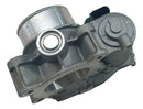 Corpo Borboleta Tbi Chevrolet Onix Prisma 1.0 8v Flex 12 A19