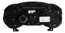 Painel De Instrumentos Ford Focus Bm5t-10849-bag