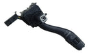 Chave Limpador Para Brisa Audi A3 2009 A 2012 8p0953519e