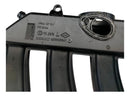 Coletor Admissão Renault Clio 1.6 16v 1998 A 2005 8200020647