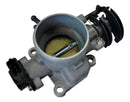 Tbi Corpo Borboleta Hyundai I30 2.0 16v 2008 2012 Original
