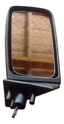 Retrovisor Gol Voyage Paraty Saveiro 1988 A 94 Lado Esquerdo