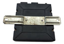 Modulo Conforto Alarme Fiat Tempra 1996 A 1998 Com Detalhe