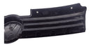 Grade Dianteira Gol Voyage G6 12 A 16 5u0853653 Com Detalhe